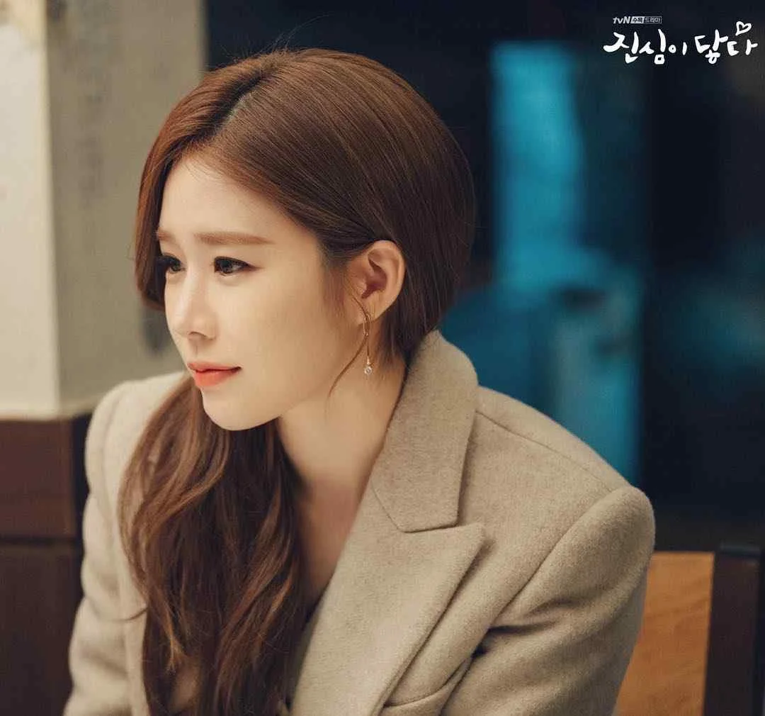 Yoo In Na - yoo-in-na-sexy-21.webp